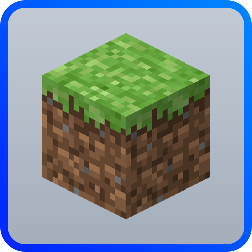 EconomyShopGUI | Vanilla icon