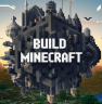 Lobby Minimalist BUILD icon