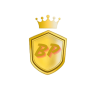 BattlePass ✨ | Season Pass ✨ icon