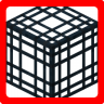 UpgradeableSpawners - Levels icon