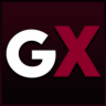 GambleX - Cases, Fortune Wheel.. icon