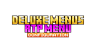 RTP Menu DeluxeMenus icon