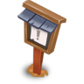 JobListings icon