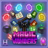 Magic Wonders icon
