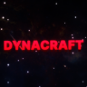SURVIVAL SETUP | Custom Features icon