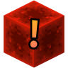 Warn