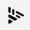 T | TICKETING SYSTEM icon