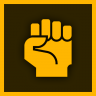 AxSumo icon
