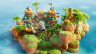 Tropical Elephant Spawn icon
