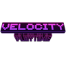 PlayTime Velocity icon