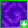 Portals X - Custom Dimensions icon