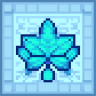 Vibrant Gems - ItemsAdder Addon icon
