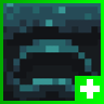 Vanilla Flashbacks 1.19 Content icon