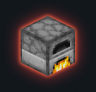 AdvancedFurnaces