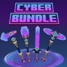 Cyber Bundle icon