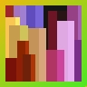 RenderDistance icon