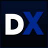 DropX | Custom drop from Stone icon
