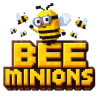 BeeMinions icon