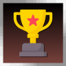Clan League | UClans Addon icon