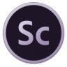 AdvancedStaffChat icon