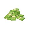 AdvancedBanknotes icon