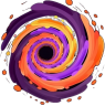 BetterRTP | Random Wild Teleport icon