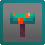 ShopGUI+ | Wooden 2 | 1000 Items icon