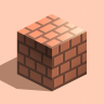 Terracotta Expansion icon
