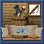 PyroFishingPro Pack 2.0 icon