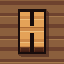 Household Furniture icon
