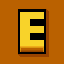 Emojis icon