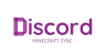 Discord Sync | Plugin icon