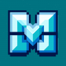 Pinata Party Animated - Set icon