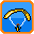 MagicGliders 🪂 icon