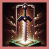 ⚔️ ArenaLegends ⚔️ icon
