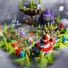 Mario - KitPvP Map icon