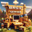 Basic-Server-Setup icon