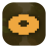 MUSIC SHOP - DM Config icon