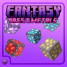 Fantasy Ores&Metals vol1 icon