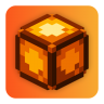 Talismans icon