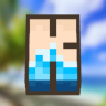 📋 KayeraWelcome [%20 SALE!] icon