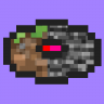 Java-to-Bedrock Sound Converter icon