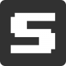 ⭐SimpleHUD - All in one⭐ icon