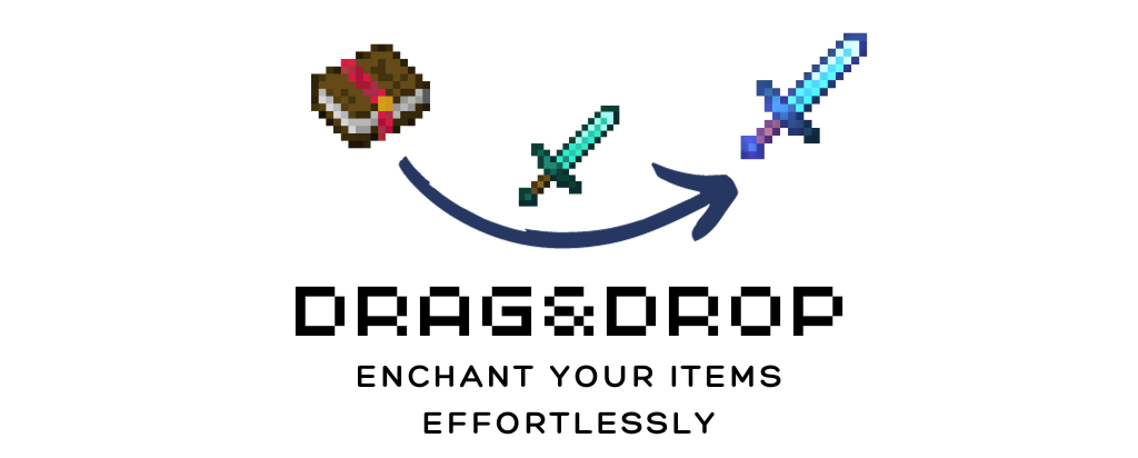 Drag and Drop