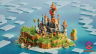 Knight Hub icon