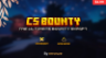 CS Bounty - Donut SMP Bounty Skr icon