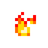 Swords & Wands Skript icon
