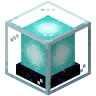 ⚡️Supreme Performance Config icon