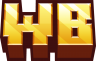 WelcomeBack - Custom Messages icon