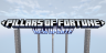 Pillars of Fortune icon